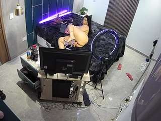 voyeurcam casa salsa bedroom 8